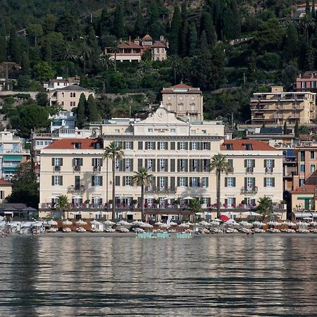 Grand Hotel Alassio Resort&Spa Esterno foto