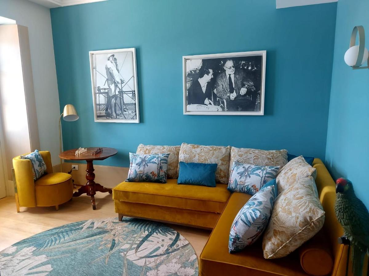 Grand Hotel Alassio Resort&Spa Esterno foto
