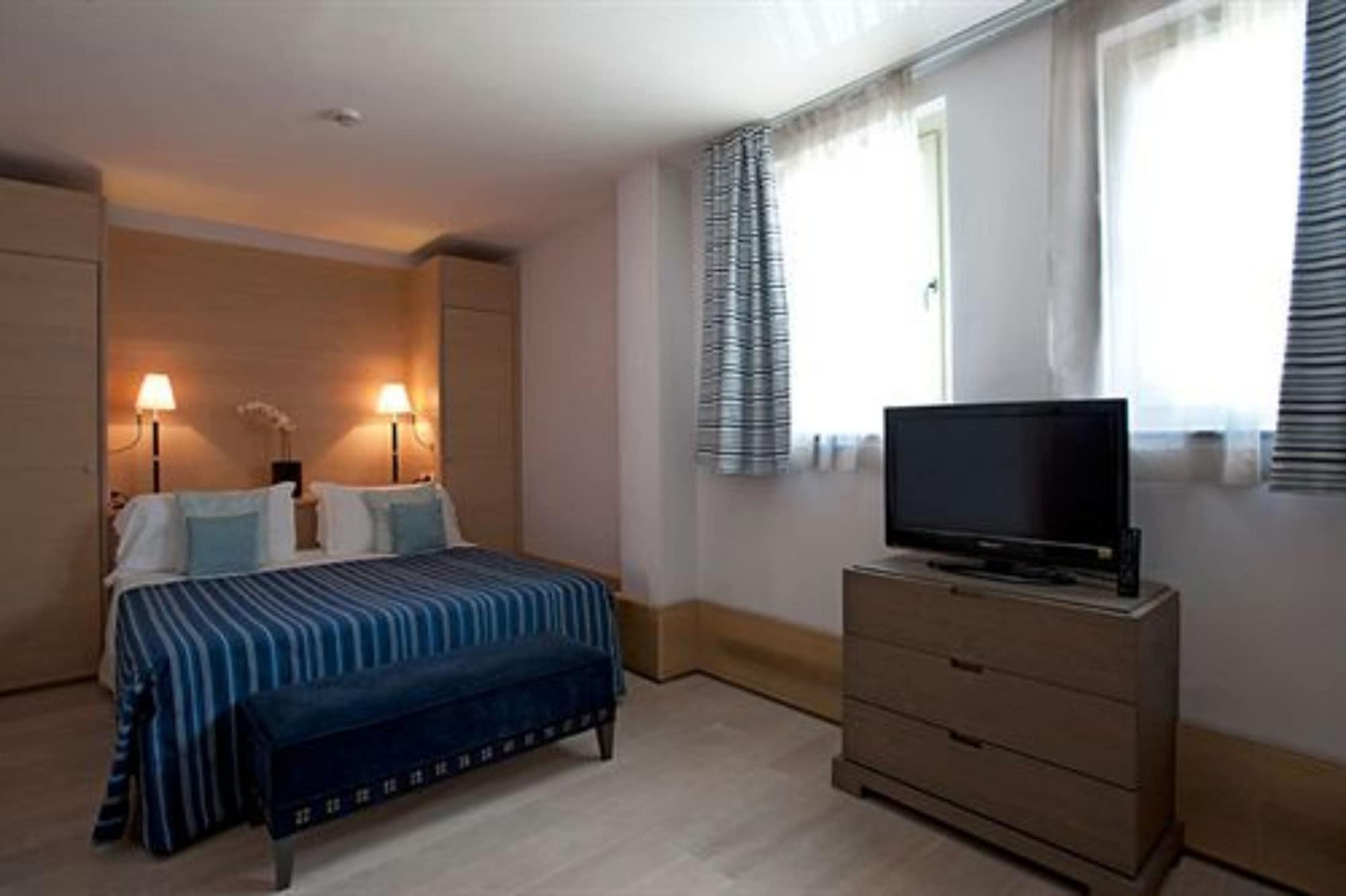 Grand Hotel Alassio Resort&Spa Esterno foto